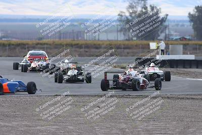 media/Nov-16-2025-CalClub SCCA (Sun) [[2975c16dfc]]/Group 5/Turn 9  and  7/